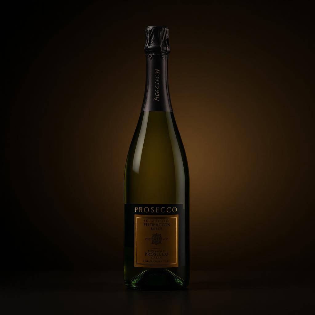 Prosecco Mionetto
