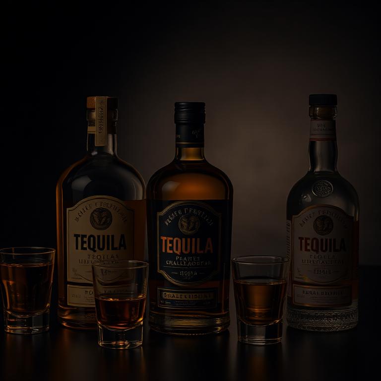 Alcohol