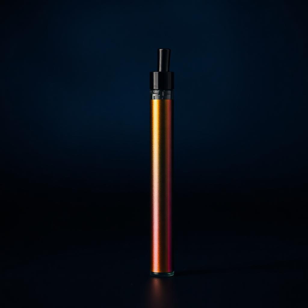 Disposable Vape 5000 puffs